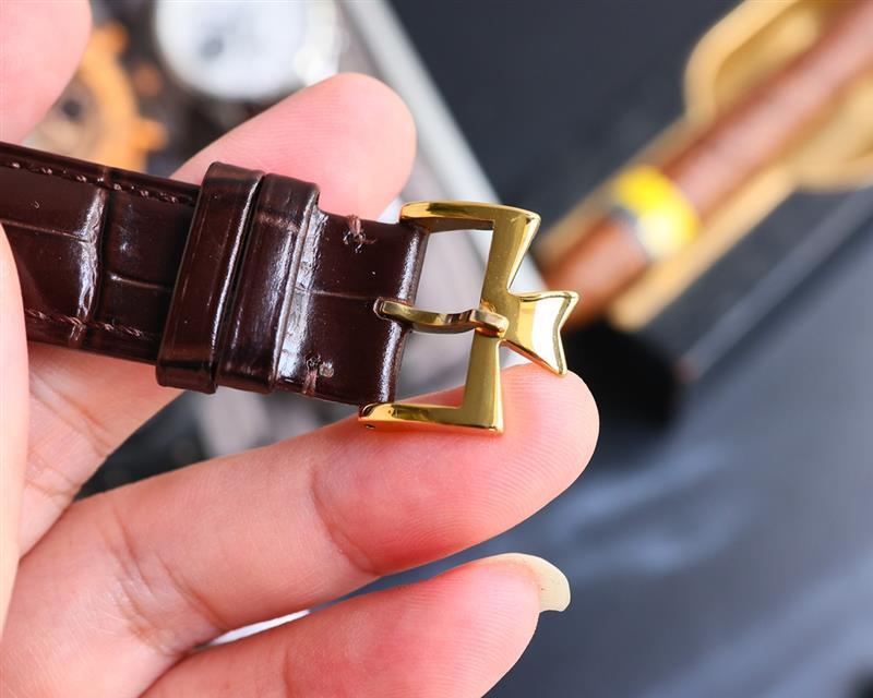 202457165532905 15502024